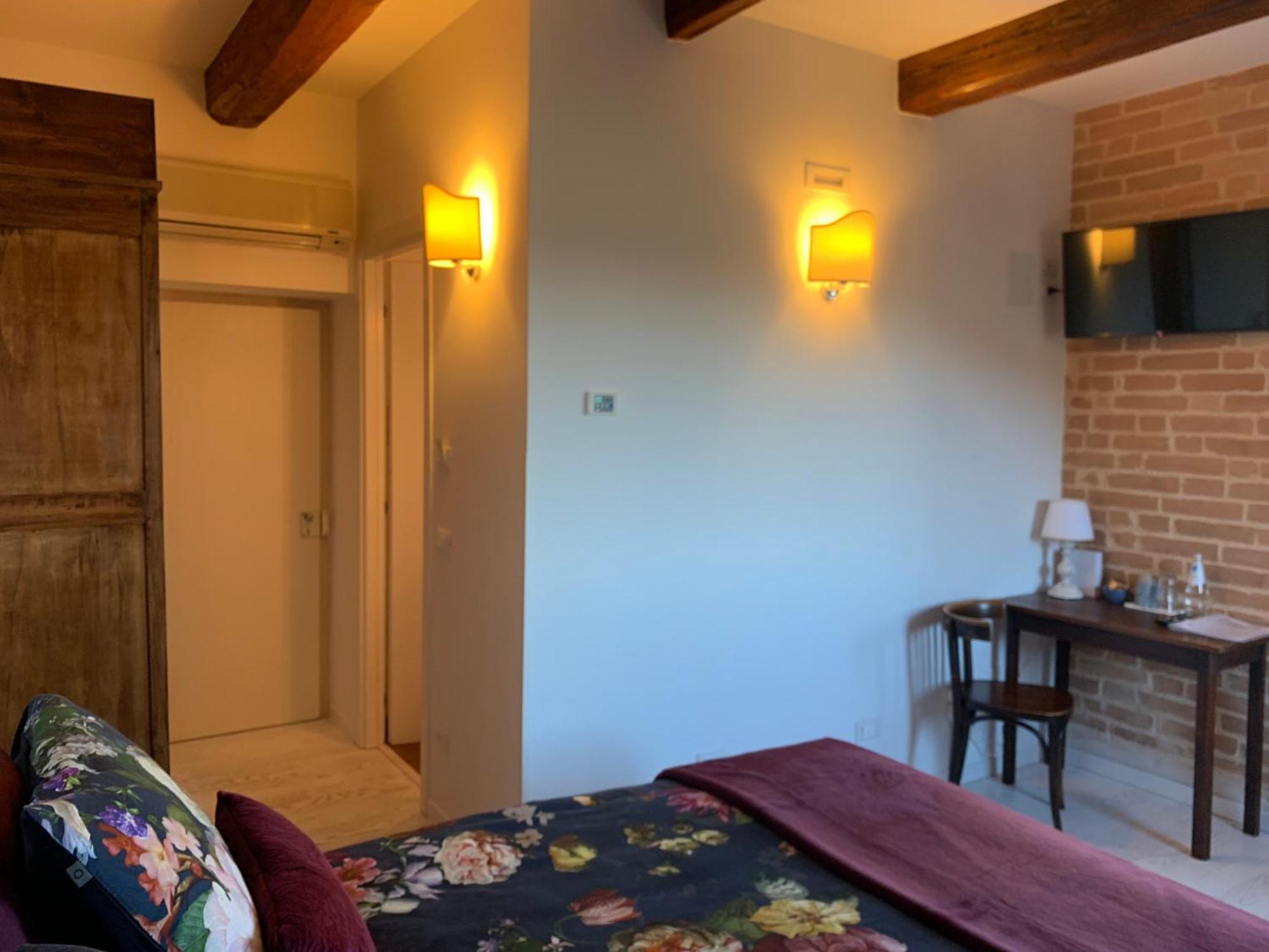Gastronomic B&B Carlocarla Monte San Pietrangeli Exterior foto